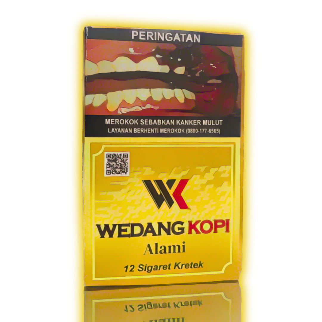 360 Mockup Wedang Kopi